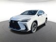  LEXUS NX 350h