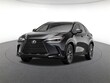 LEXUS NX 350