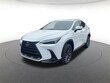  LEXUS NX 450h
