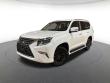 Used 2020 Lexus GX GX 460 Premium