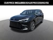  LEXUS TX