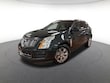  Cadillac SRX