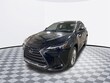 LEXUS NX 350