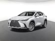  LEXUS NX 350h