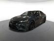 Used 2023 Toyota Camry TRD V6