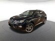  LEXUS RX 450h