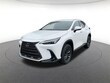  LEXUS NX 350