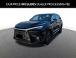  LEXUS TX 350
