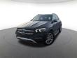 Used 2021 Mercedes-Benz GLE GLE 350