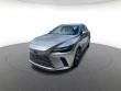 Certified 2025 Lexus RX 350 PREMIUM Sport Utility