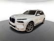 Used 2025 BMW X7 xDrive40i