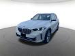 Used 2025 BMW X5 xDrive40i