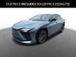 Used 2023 Lexus RZ 450e RZ 450e Luxury Sport Utility