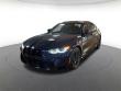 Used 2024 BMW M3 Base
