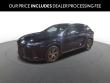 Used 2023 Lexus RX RX 350 Premium Sport Utility