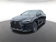  LEXUS NX 350