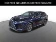 Used 2021 Lexus RX RX 350