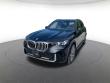 Used 2025 BMW X5 xDrive50e