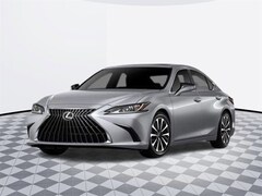 2025 LEXUS ES 350 SEDAN
