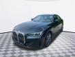 Used 2025 BMW 4 Series 430i