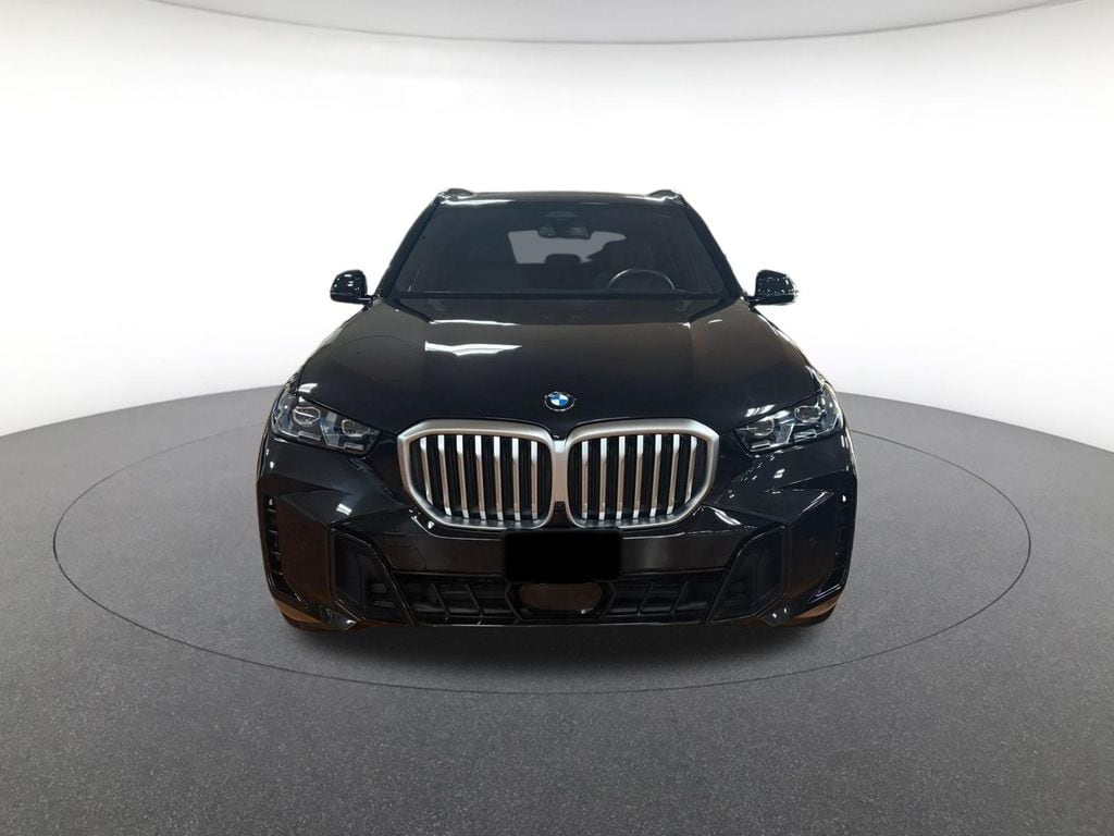 5UX23EU01T9225761