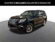 Used 2017 Lexus GX GX 460 Luxury