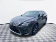 Used 2018 Lexus RX 350L