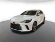 Used 2025 Lexus RX RX 350 Premium