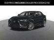 Used 2024 Lexus RZ 450e RZ 450e Luxury