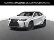  LEXUS UX 300h