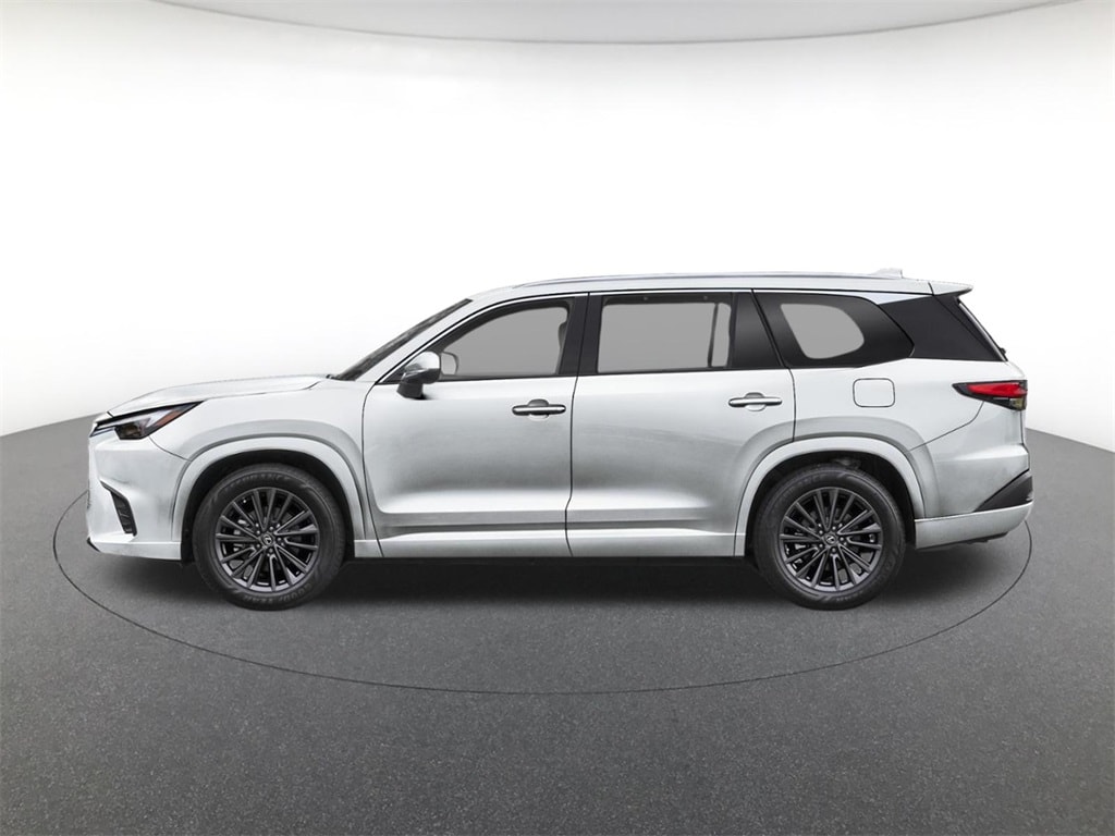 New 2026 Lexus TX 350 PREMIUM AWD Sport Utility