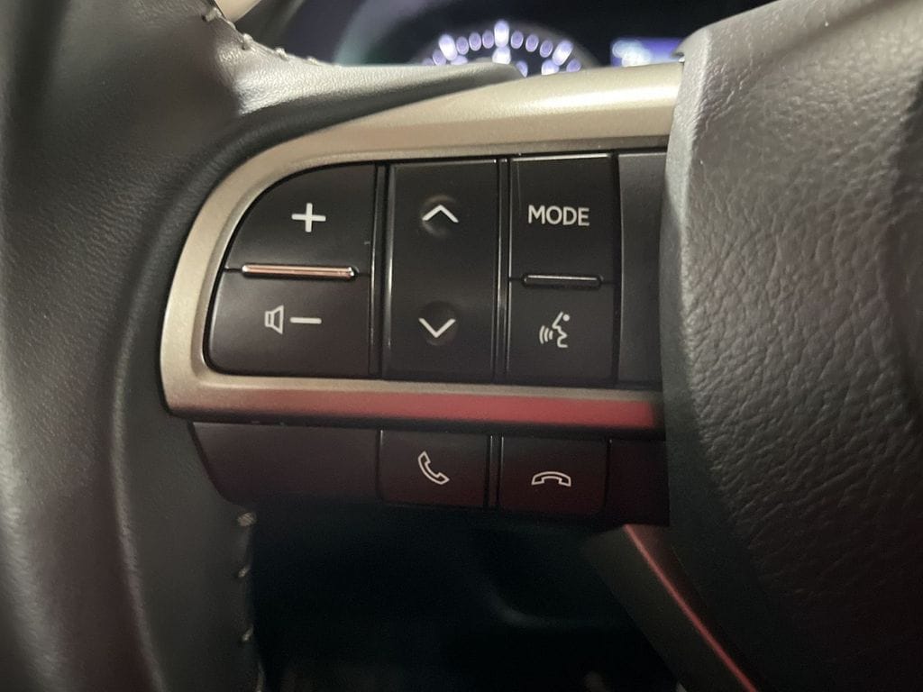 2022 Lexus RX 350 - Photo 16