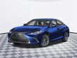 LEXUS ES 300h
