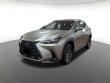 Certified 2022 Lexus NX 350 PREMIUM Sport Utility