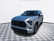 Toyota Sequoia