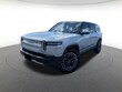  Rivian R1S