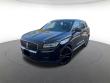 Used 2021 Lincoln Nautilus Reserve