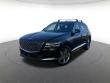 Used 2023 Genesis GV80 2.5T