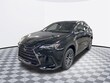 LEXUS NX 350
