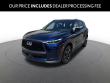 Used 2026 INFINITI QX60 AUTOGRAPH
