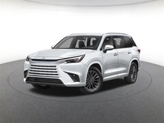 2026 LEXUS TX 350 PREMIUM AWD Sport Utility