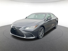2025 LEXUS ES 350 SEDAN