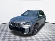 Used 2025 BMW X5 xDrive40i