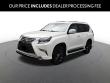 Used 2023 Lexus GX GX 460 Luxury