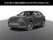  LEXUS RX 450h Plus