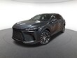  LEXUS RX 350h
