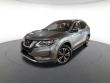 Used 2019 Nissan Rogue SV