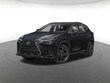 LEXUS NX 450h Plus