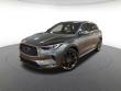 Used 2019 INFINITI QX50 ESSENTIAL