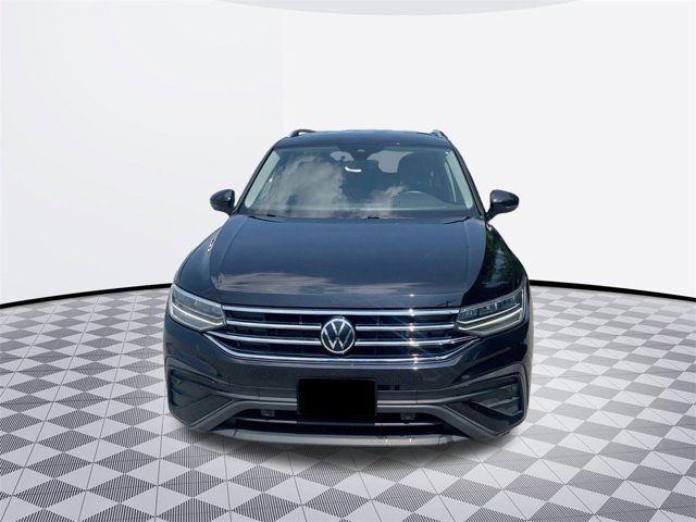 3VV3B7AX8NM026993